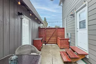 1214 N Clark St, Cornelius, OR 97113 - Photo 31