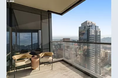 550 SW 10th Ave #2501, Portland, OR 97205 - Photo 15