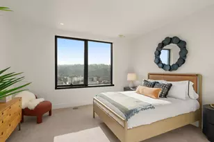 550 SW 10th Ave, Portland, OR 97205 - Photo 9