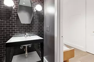 550 SW 10th Ave, Portland, OR 97205 - Photo 5