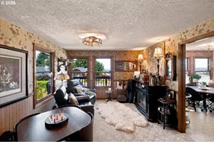 1283 35th Ave NW, Salem, OR 97304 - Photo 21