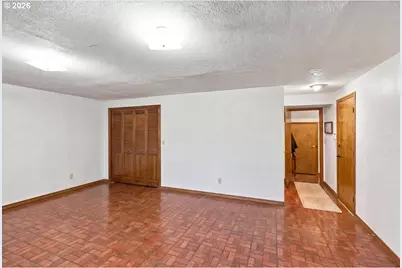 1283 35th Ave NW, Salem, OR 97304 - Photo 33