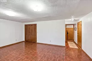 1283 35th Ave NW, Salem, OR 97304 - Photo 33