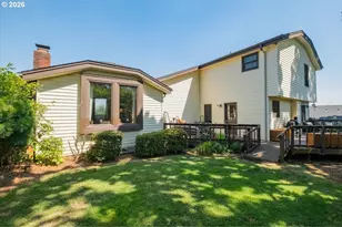 1283 35th Ave NW, Salem, OR 97304 - Photo 41