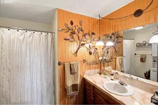 1283 35th Ave NW, Salem, OR 97304 - Photo 29