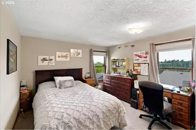 1283 35th Ave NW, Salem, OR 97304 - Photo 31