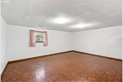 1283 35th Ave NW, Salem, OR 97304 - Photo 35