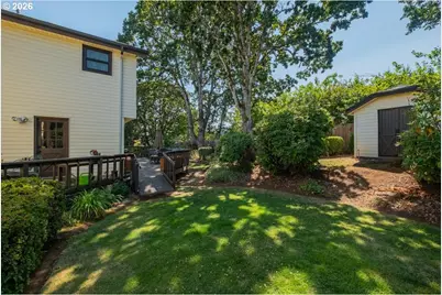 1283 35th Ave NW, Salem, OR 97304 - Photo 45