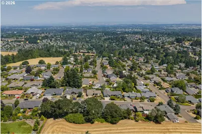 1283 35th Ave NW, Salem, OR 97304 - Photo 47