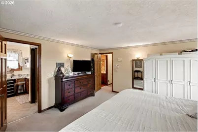 1283 35th Ave NW, Salem, OR 97304 - Photo 25