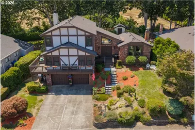 1283 35th Ave NW, Salem, OR 97304 - Photo 5
