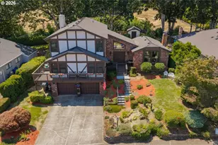 1283 35th Ave NW, Salem, OR 97304 - Photo 5