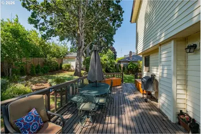 1283 35th Ave NW, Salem, OR 97304 - Photo 37