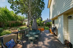 1283 35th Ave NW, Salem, OR 97304 - Photo 37