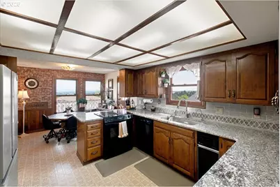 1283 35th Ave NW, Salem, OR 97304 - Photo 15