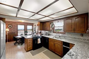 1283 35th Ave NW, Salem, OR 97304 - Photo 15
