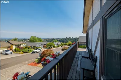1283 35th Ave NW, Salem, OR 97304 - Photo 19