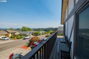 1283 35th Ave NW, Salem, OR 97304 - Photo 19