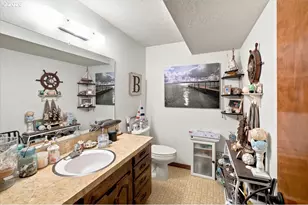 1283 35th Ave NW, Salem, OR 97304 - Photo 35