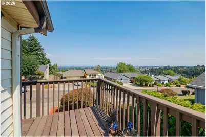1283 35th Ave NW, Salem, OR 97304 - Photo 19