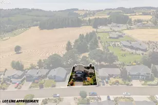 1283 35th Ave NW, Salem, OR 97304 - Photo 45