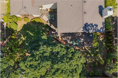 1283 35th Ave NW, Salem, OR 97304 - Photo 39