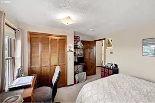1283 35th Ave NW, Salem, OR 97304 - Photo 31