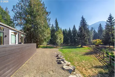 288 Baker Rd, Randle, WA 98377 - Photo 23