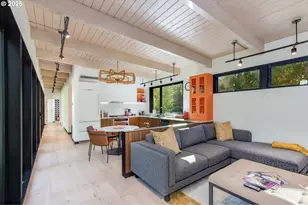 288 Baker Rd, Randle, WA 98377 - Photo 29