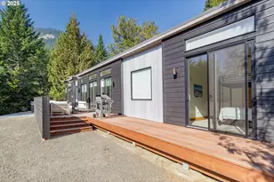 288 Baker Rd, Randle, WA 98377 - Photo 7