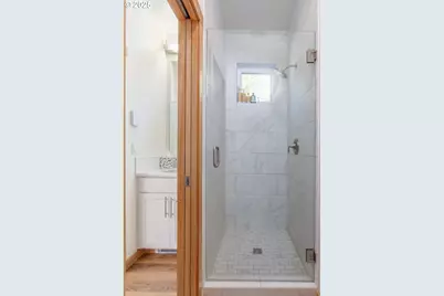 288 Baker Rd, Randle, WA 98377 - Photo 15