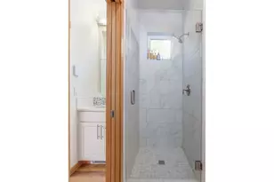 288 Baker Rd, Randle, WA 98377 - Photo 15