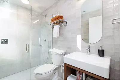 288 Baker Rd, Randle, WA 98377 - Photo 39