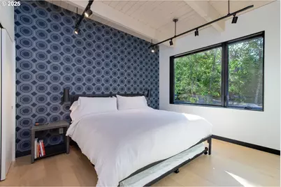 288 Baker Rd, Randle, WA 98377 - Photo 37