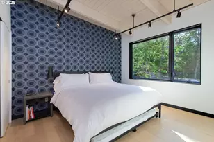 288 Baker Rd, Randle, WA 98377 - Photo 37