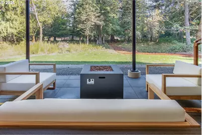 288 Baker Rd, Randle, WA 98377 - Photo 43