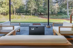 288 Baker Rd, Randle, WA 98377 - Photo 43