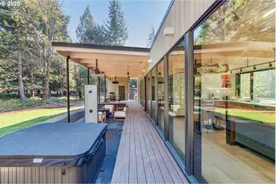 288 Baker Rd, Randle, WA 98377 - Photo 45