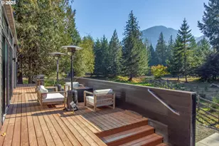 288 Baker Rd, Randle, WA 98377 - Photo 19