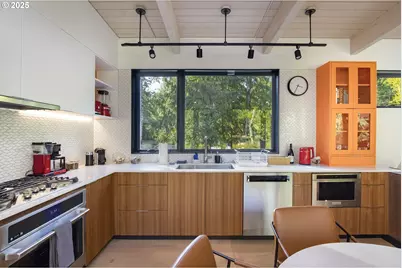 288 Baker Rd, Randle, WA 98377 - Photo 33