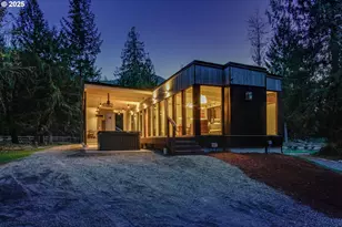 288 Baker Rd, Randle, WA 98377 - Photo 3