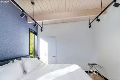 288 Baker Rd, Randle, WA 98377 - Photo 35