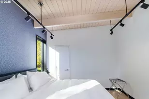 288 Baker Rd, Randle, WA 98377 - Photo 35