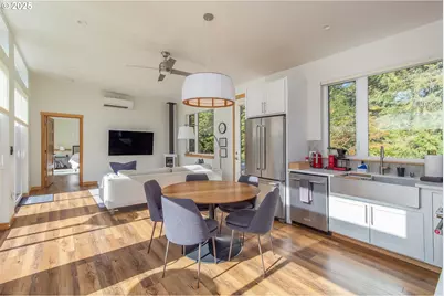 288 Baker Rd, Randle, WA 98377 - Photo 11