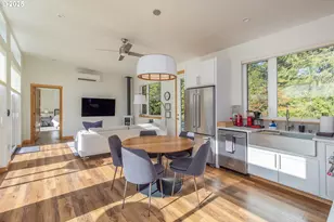 288 Baker Rd, Randle, WA 98377 - Photo 11