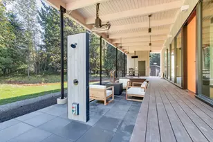 288 Baker Rd, Randle, WA 98377 - Photo 41