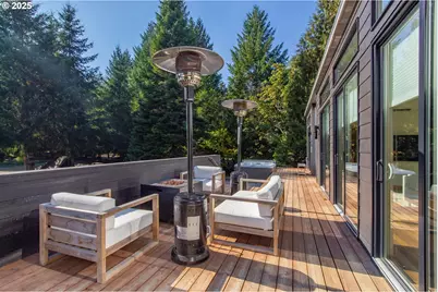 288 Baker Rd, Randle, WA 98377 - Photo 17