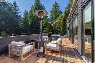 288 Baker Rd, Randle, WA 98377 - Photo 17