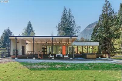 288 Baker Rd, Randle, WA 98377 - Photo 27