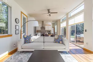 288 Baker Rd, Randle, WA 98377 - Photo 9